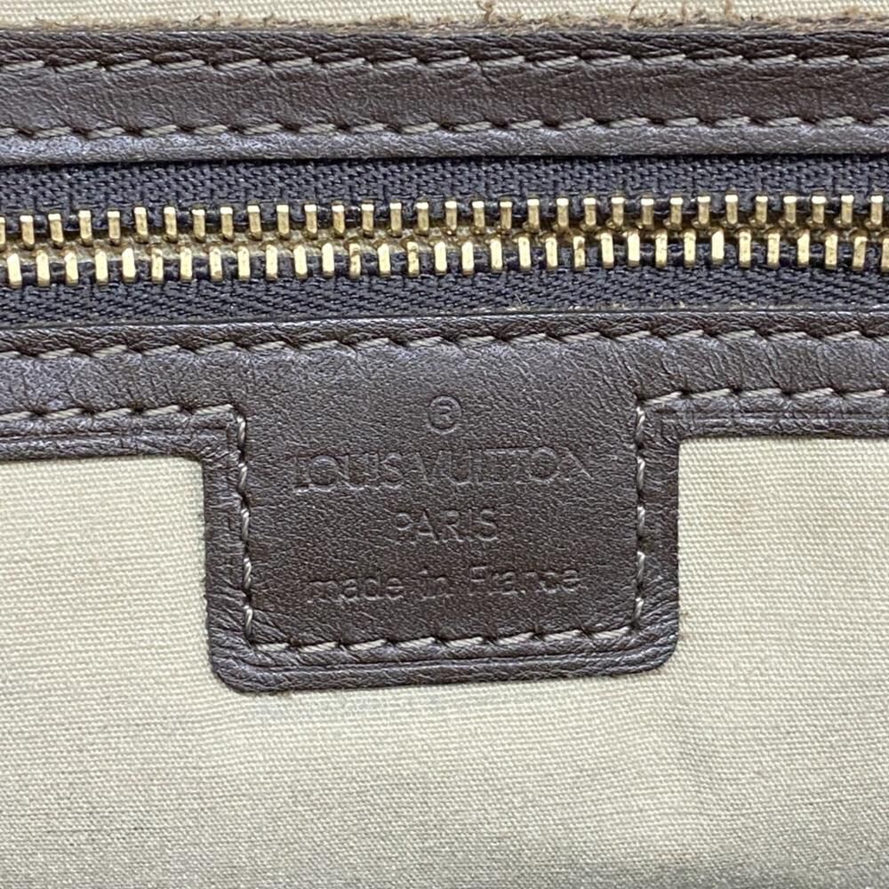 Louis Vuitton Josephine