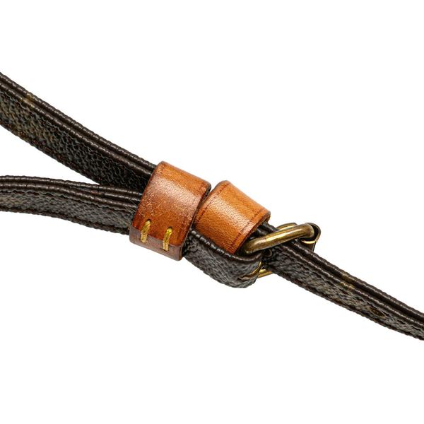 Louis Vuitton Pochette Marly Bandouliere