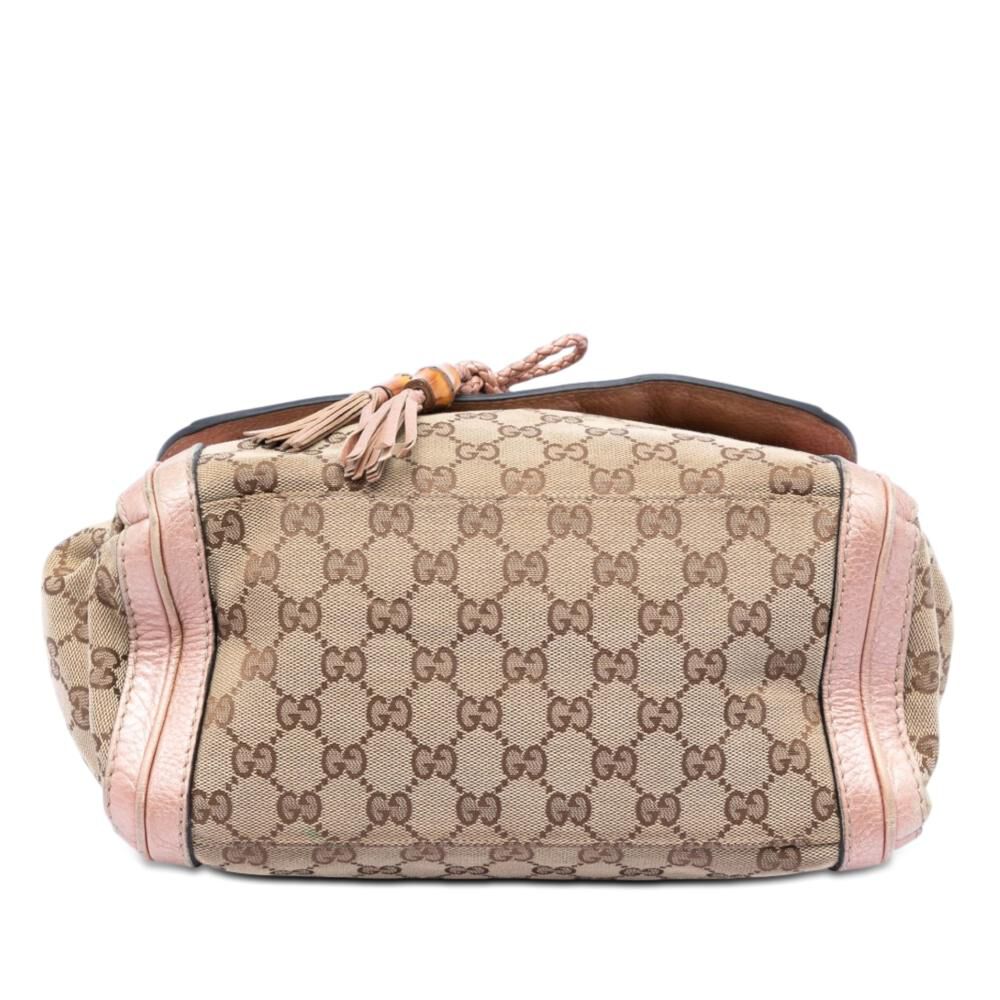 Gucci Shoulder Bag
