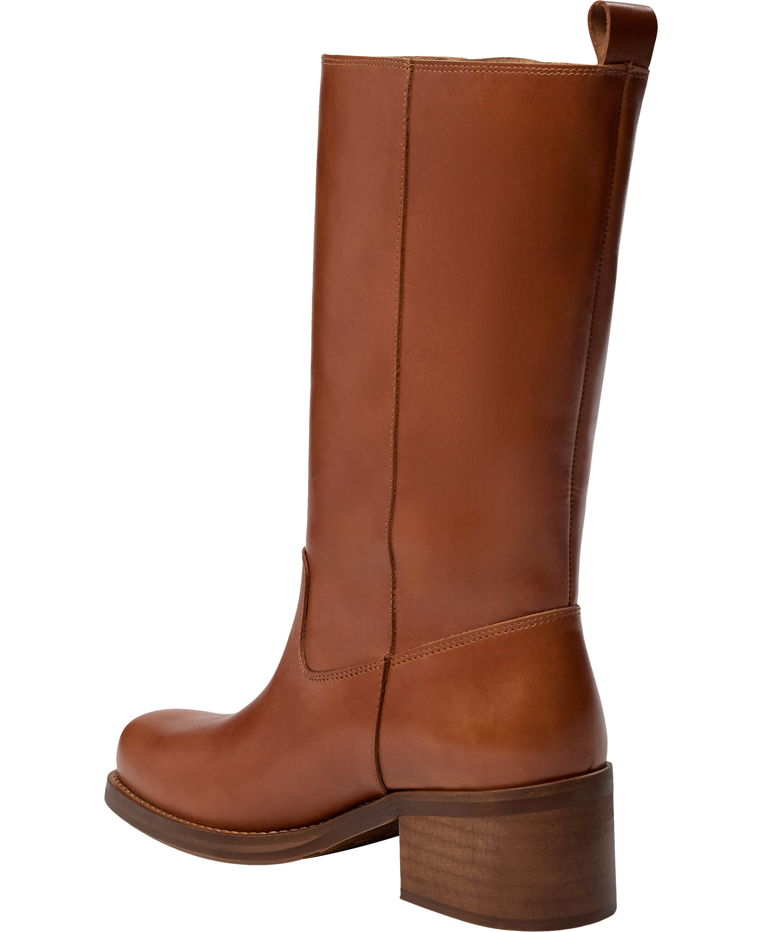 St&oslash;vle - A8910