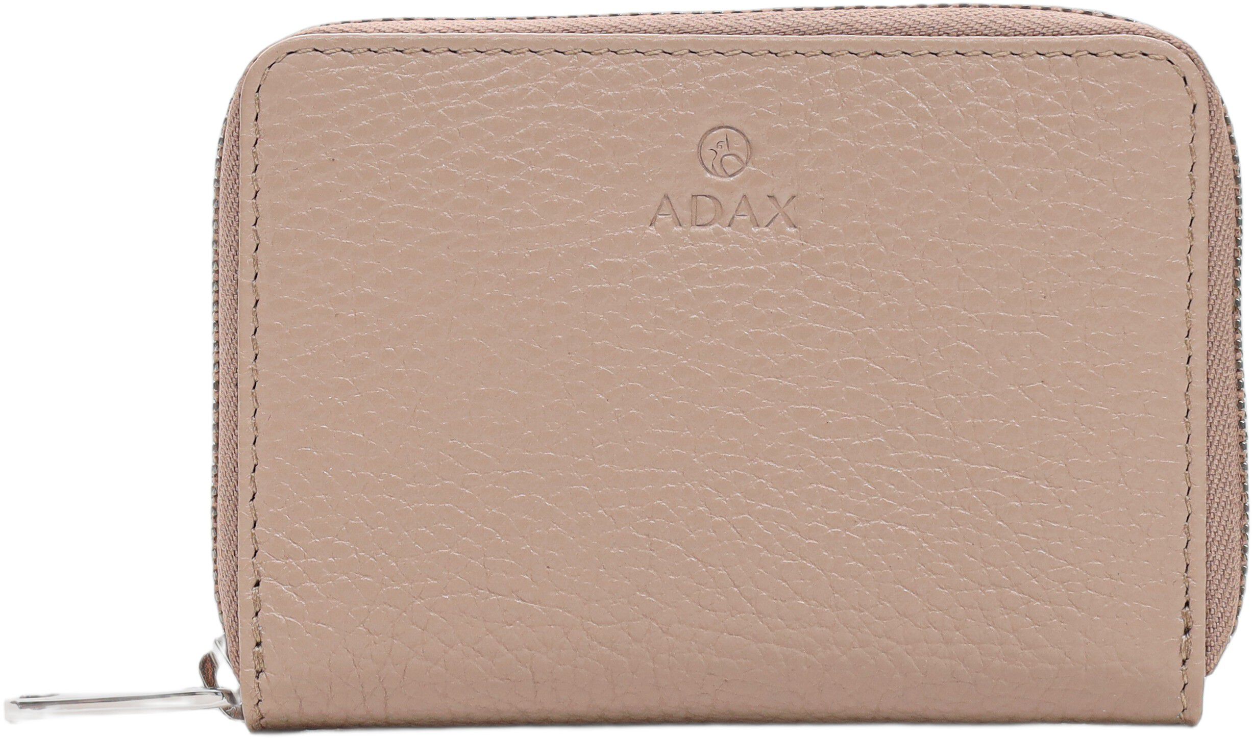 Pl&aring;nb&ouml;cker & korth&aring;llare