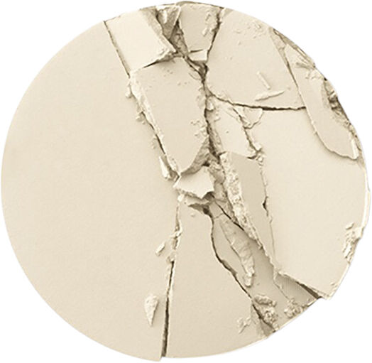 Airbrush Flawless Finish - Mattifierande puder