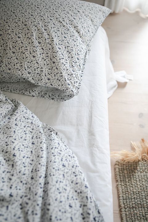 ADULT BEDDING - PERCALE