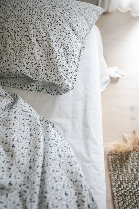 ADULT BEDDING - PERCALE