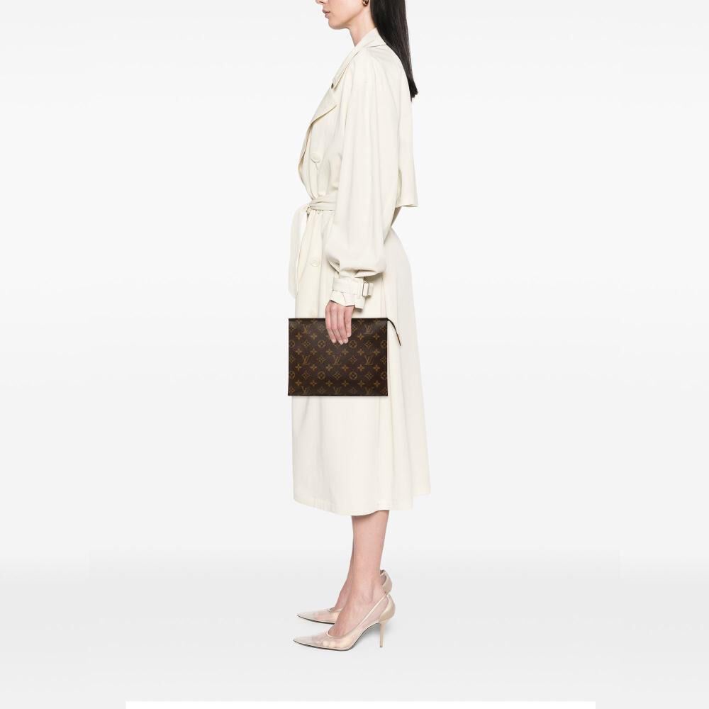 Louis Vuitton Pouch