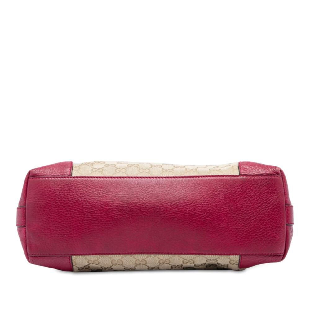 Gucci Hobo Bag