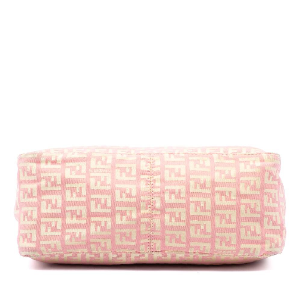 Fendi Handbag