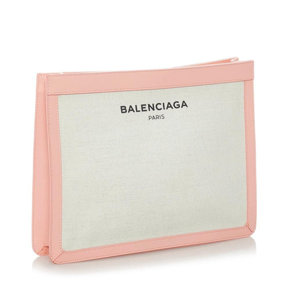 Balenciaga Clutch