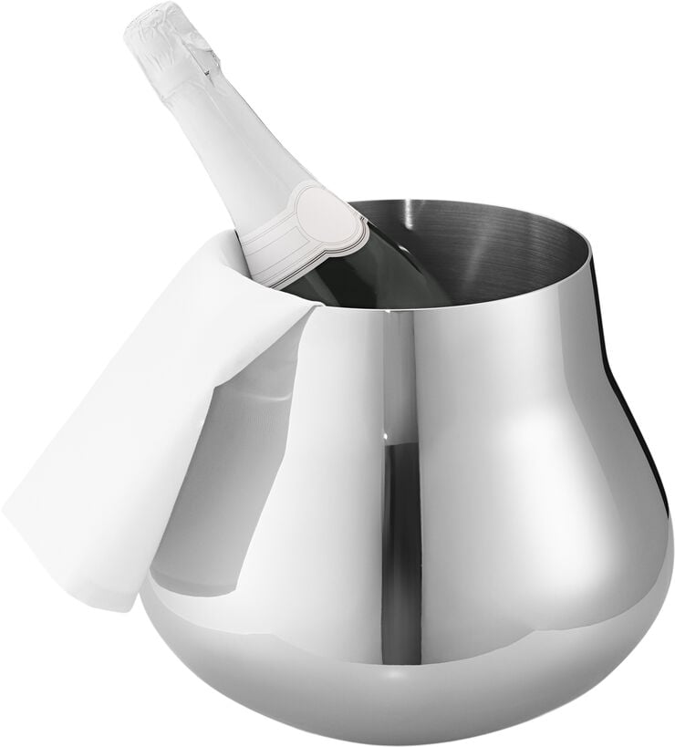 Sky Champagne og vinkøler