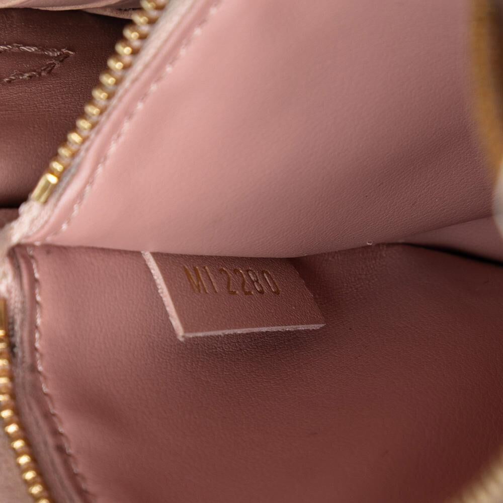 Louis Vuitton Croisette