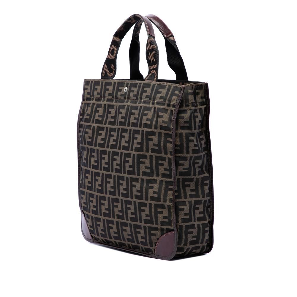 Fendi Tote