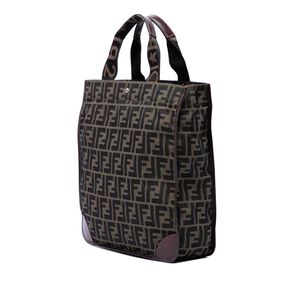 Fendi Tote