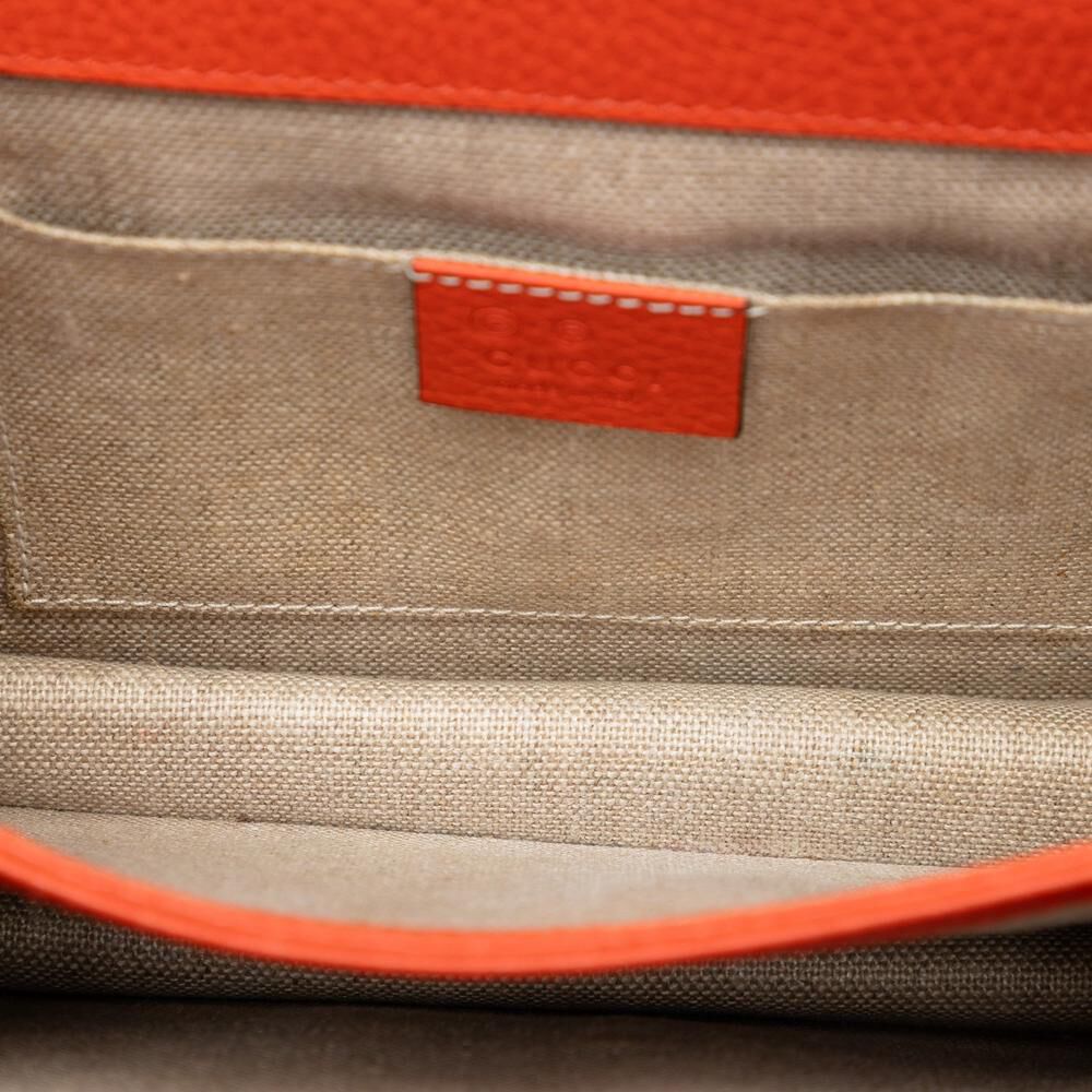 Gucci Crossbody Bag