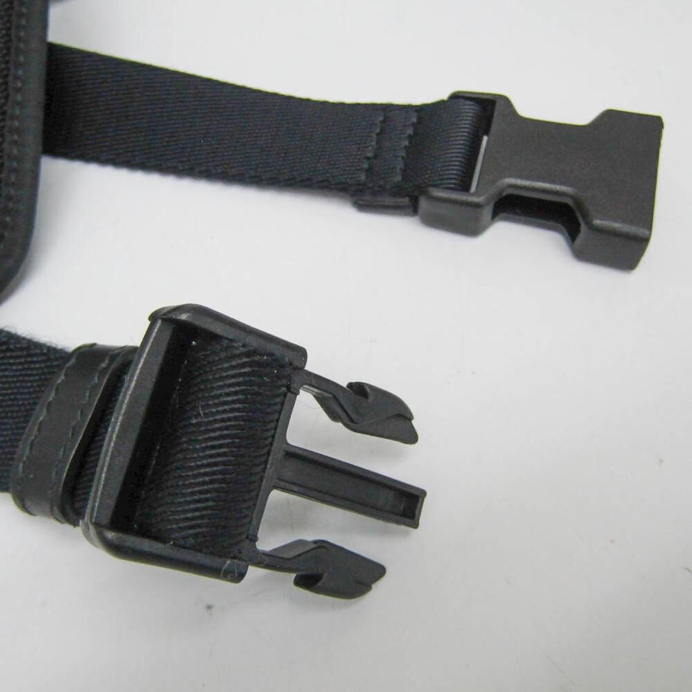 Burberry Shoulder Bag