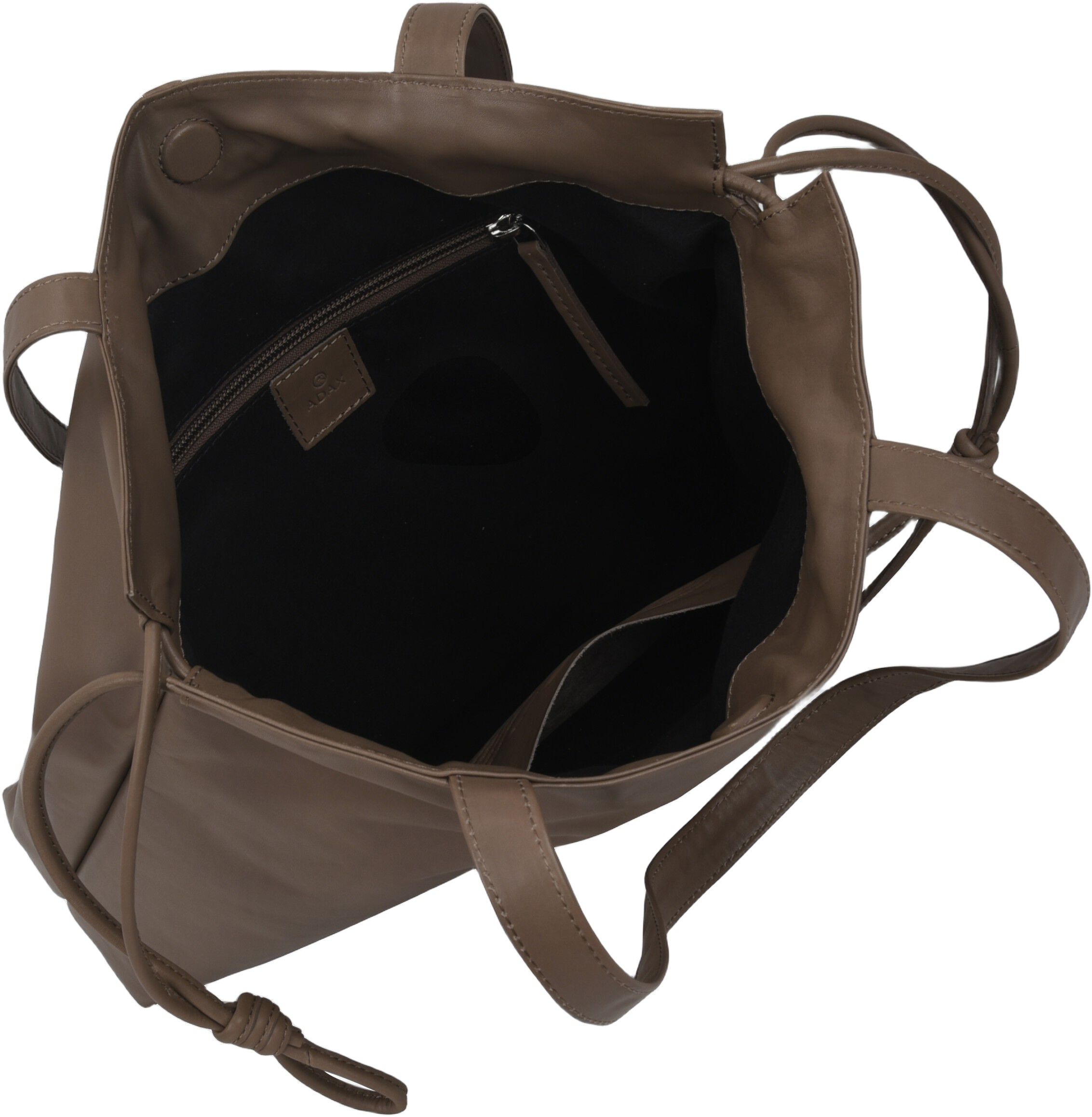 Amalfi shoulder bag Addy