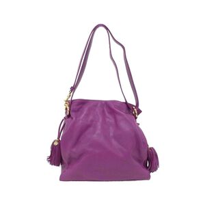 Loewe Shoulder Bag