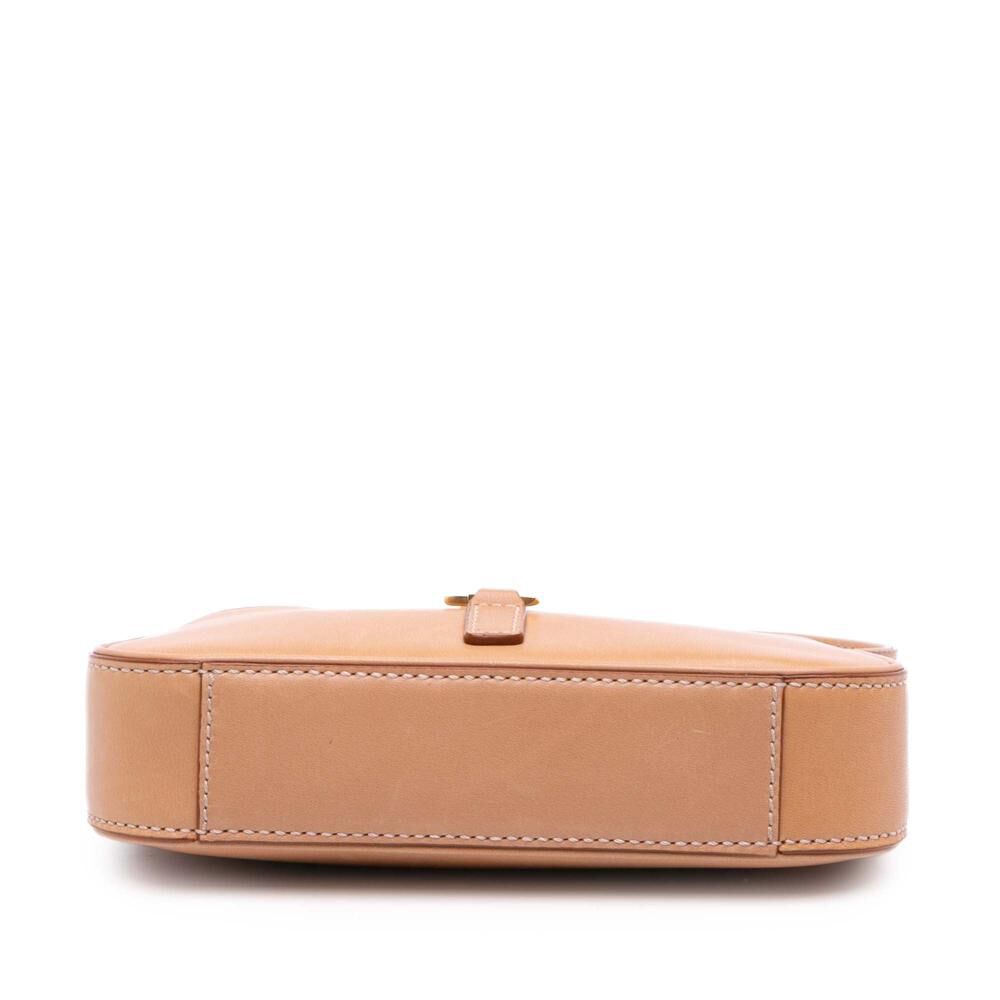 Yves Saint Laurent Shoulder Bag