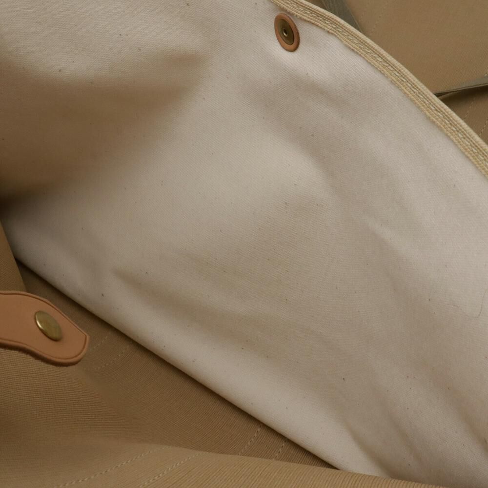 Louis Vuitton Travel Bag