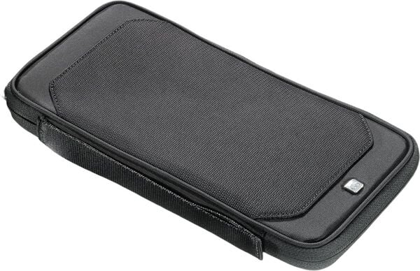 RFID Organiser
