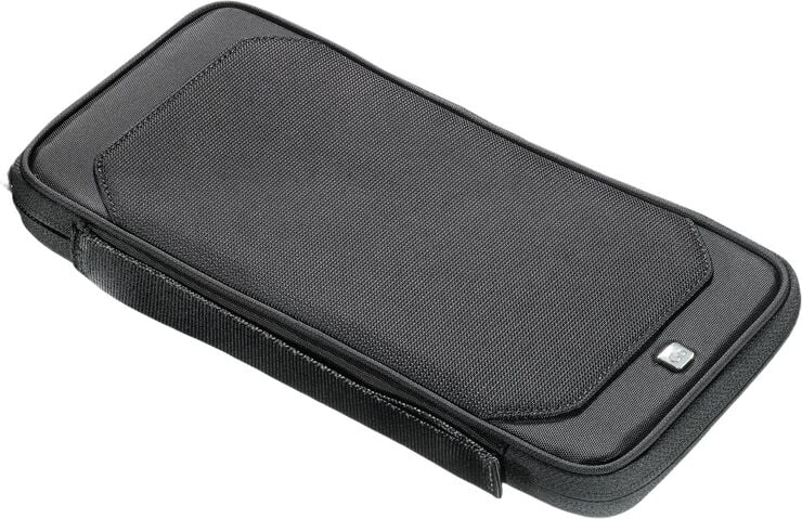 RFID Organiser