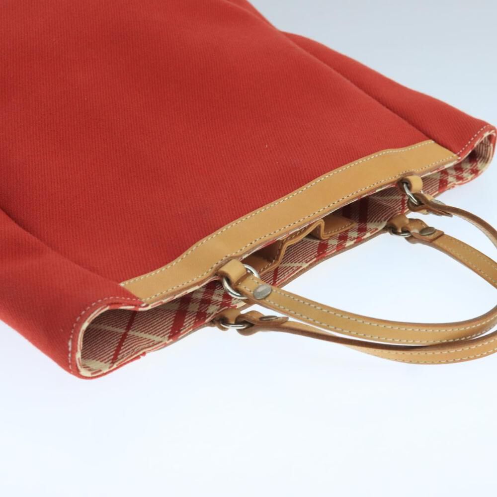Burberry Tote
