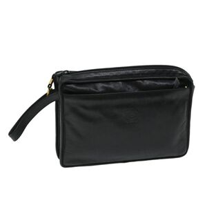 Loewe Clutch