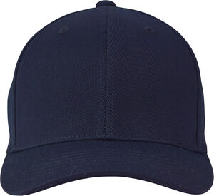 CROWN 1 - PREMIUM