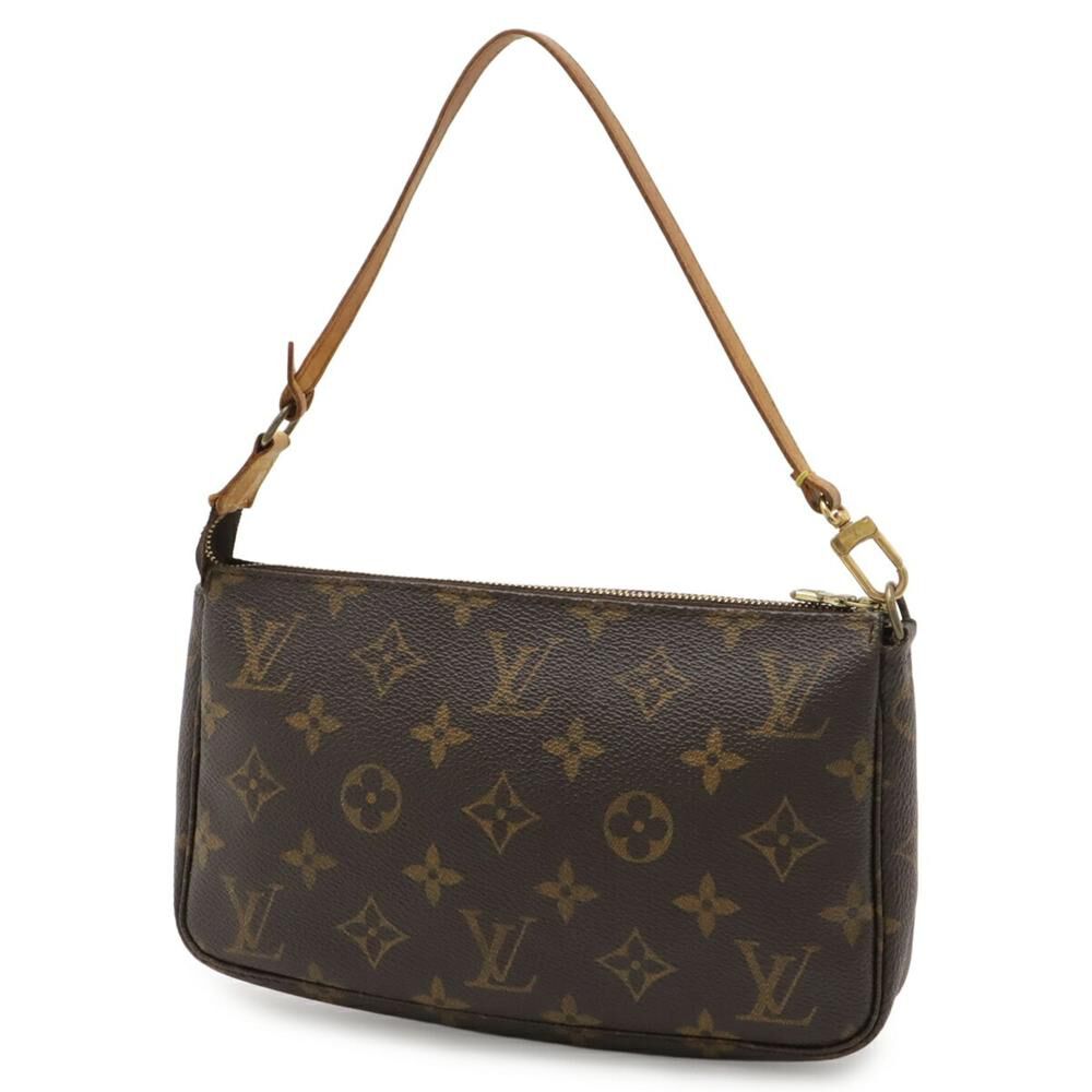 Louis Vuitton Pochette Accessoires