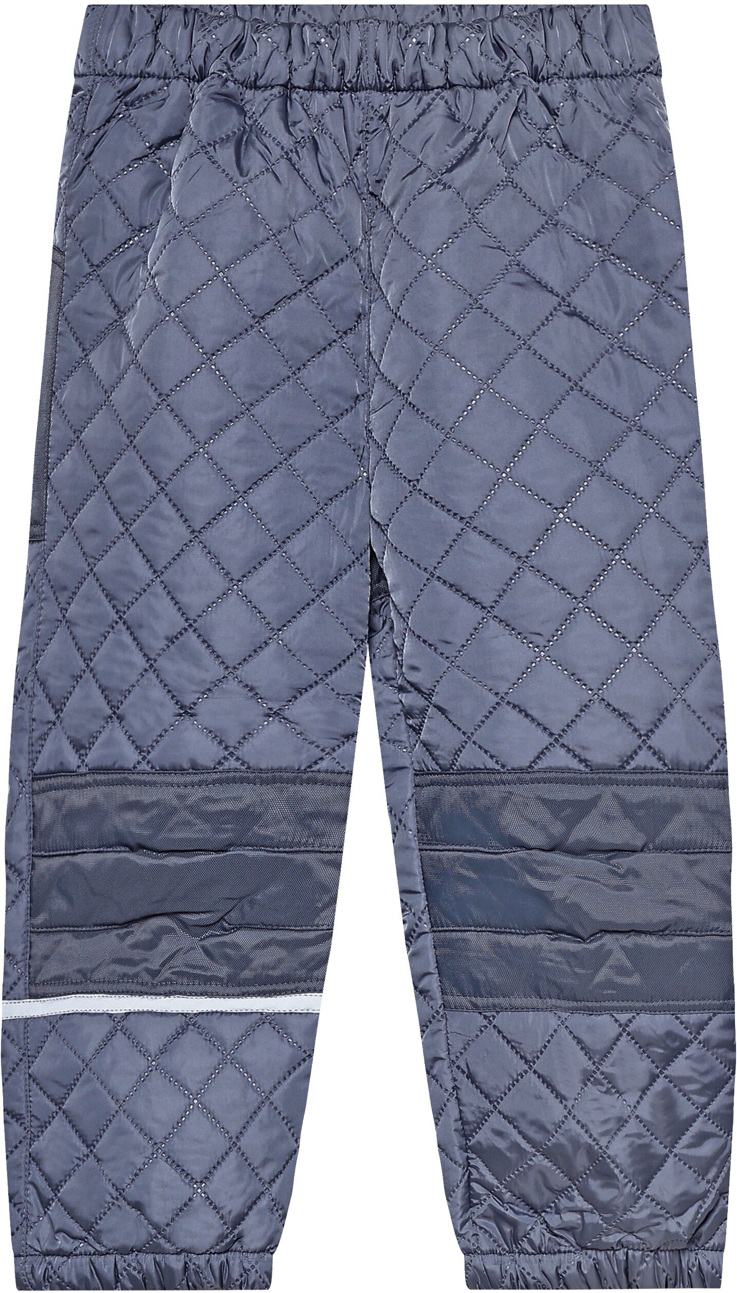 Basic Thermal Set -Solid