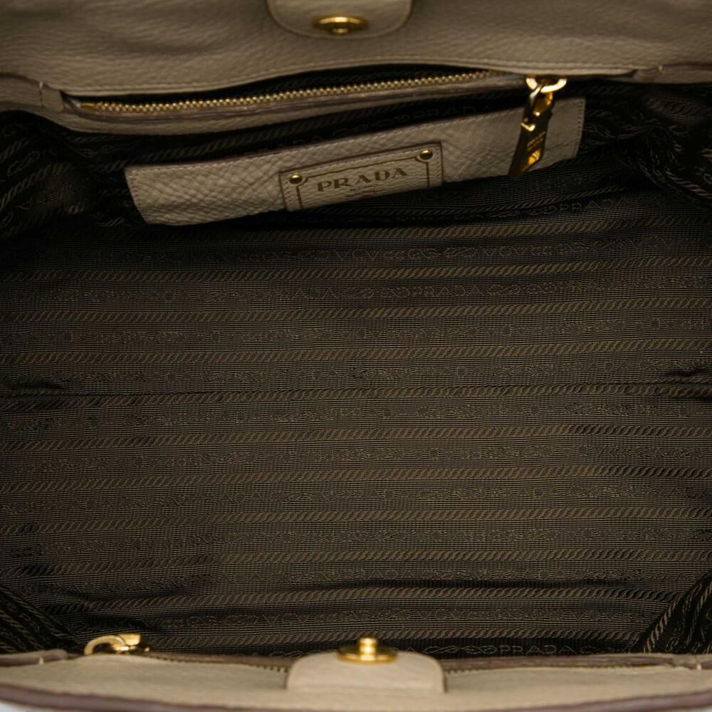 Prada Tote