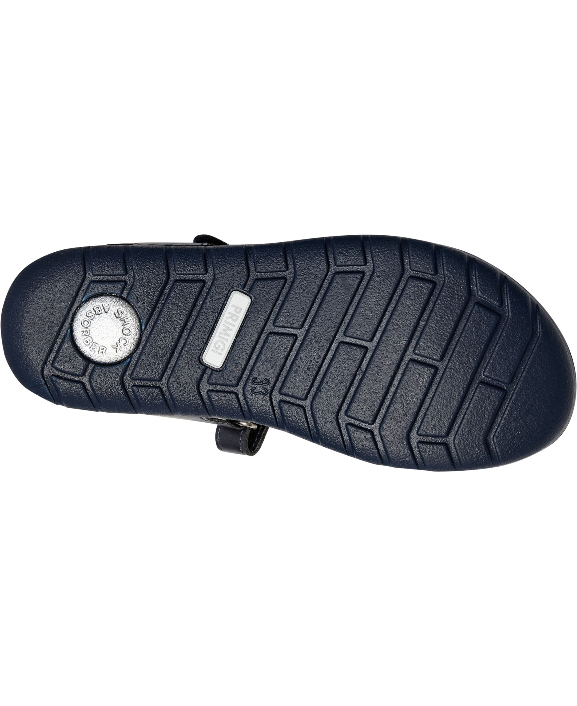 PAL 13850 SYNTHETIC LAMINATED LEATH