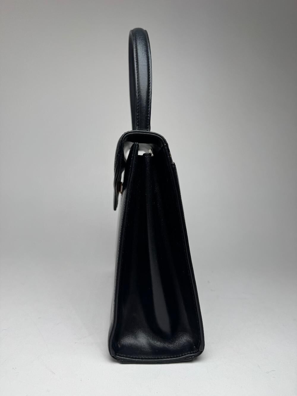 Givenchy Handbag