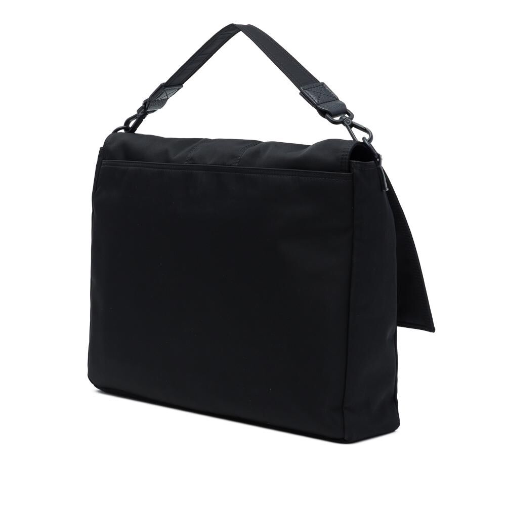Fendi Baguette