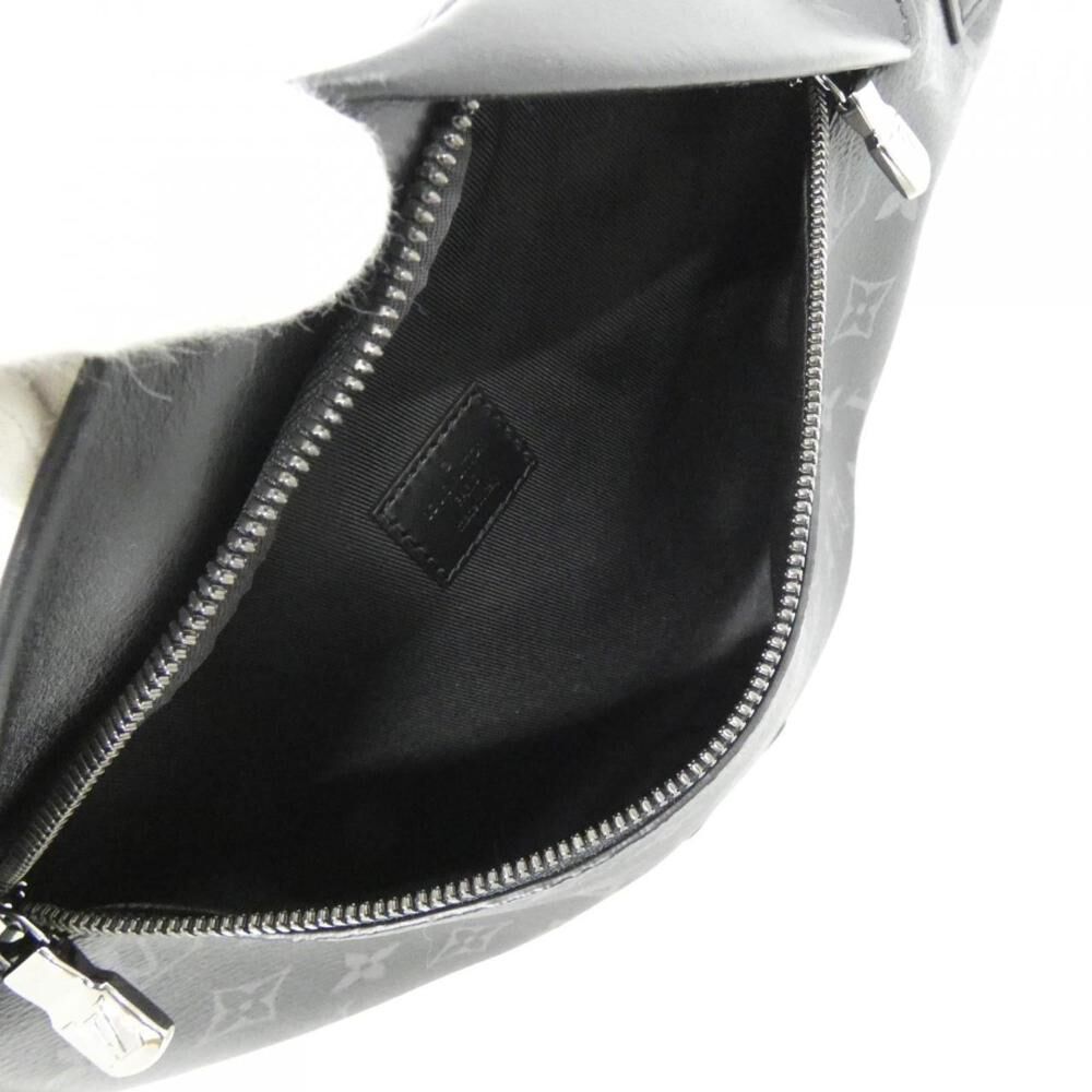 Louis Vuitton Bumbag
