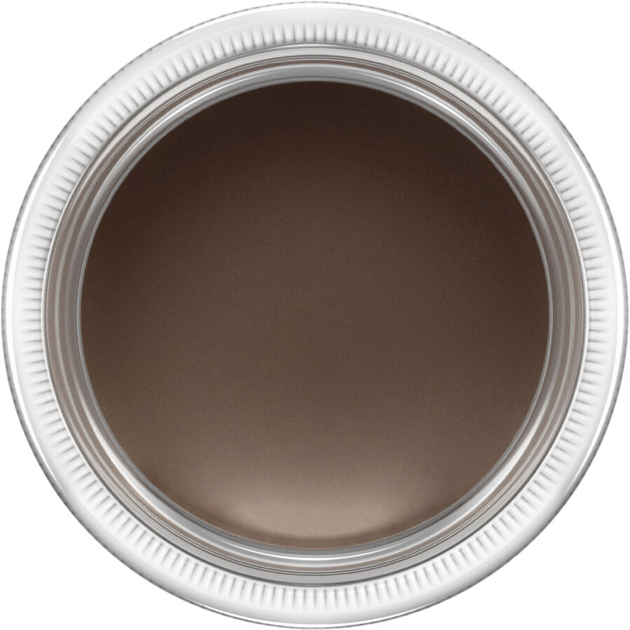 Pro Longwear Paint Pot