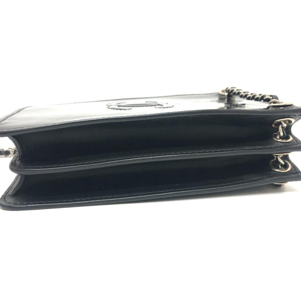 Chanel Pouch