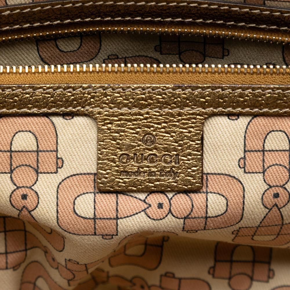 Gucci Tote