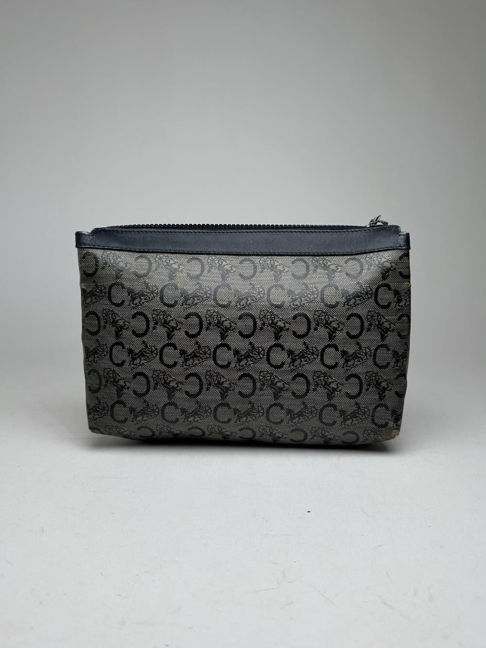 Celine Clutch