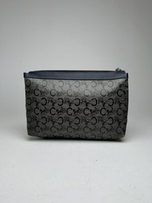 Celine Clutch