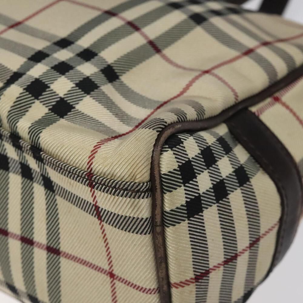 Burberry Handbag