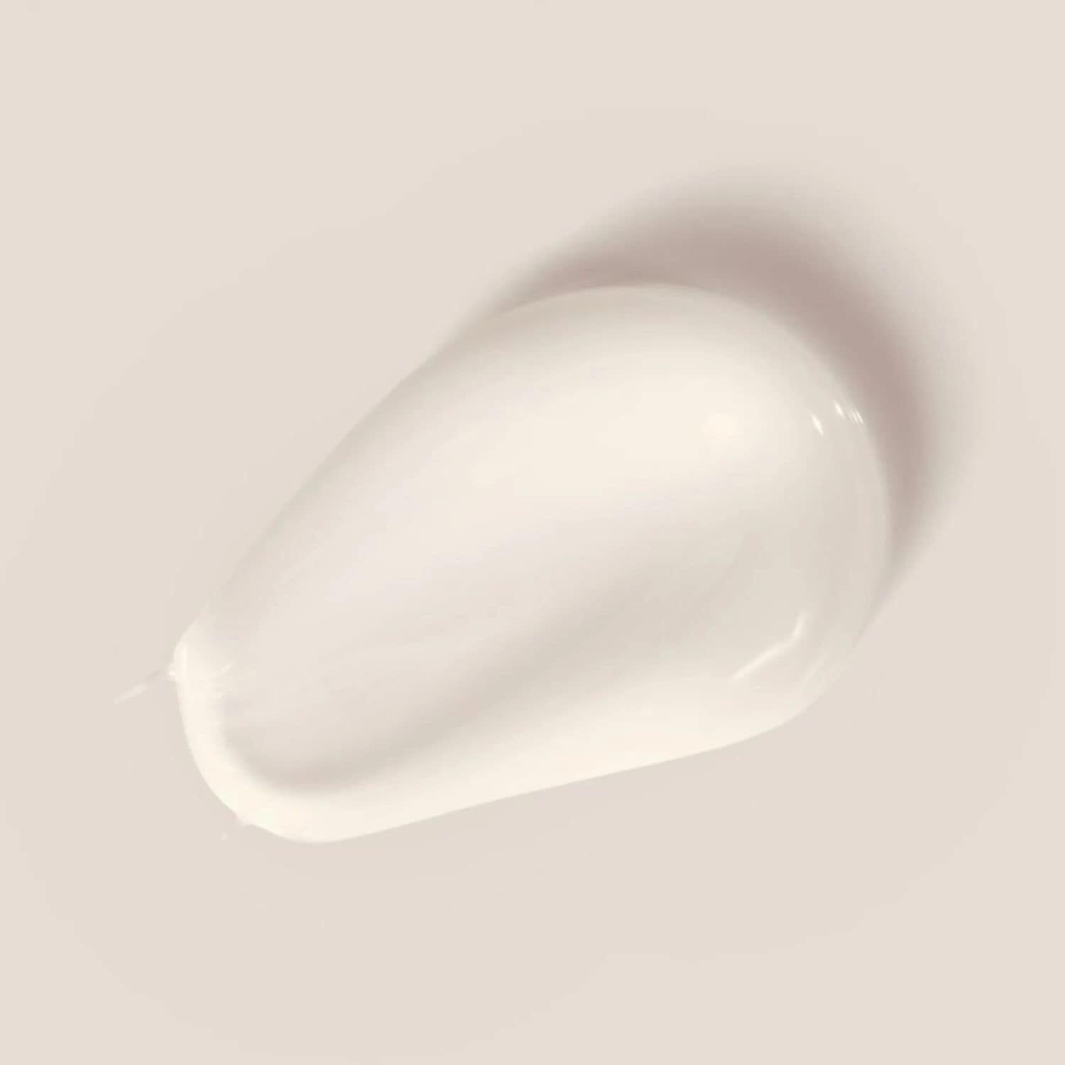 Anti-Redness Clarifying Care - Serum mot rodnad och orenheter