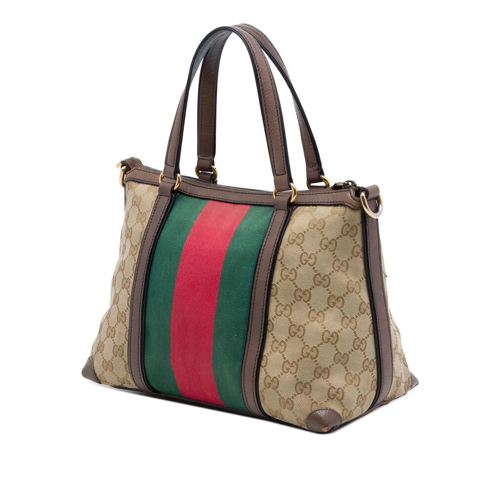 Gucci Tote