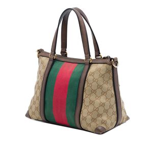 Gucci Tote