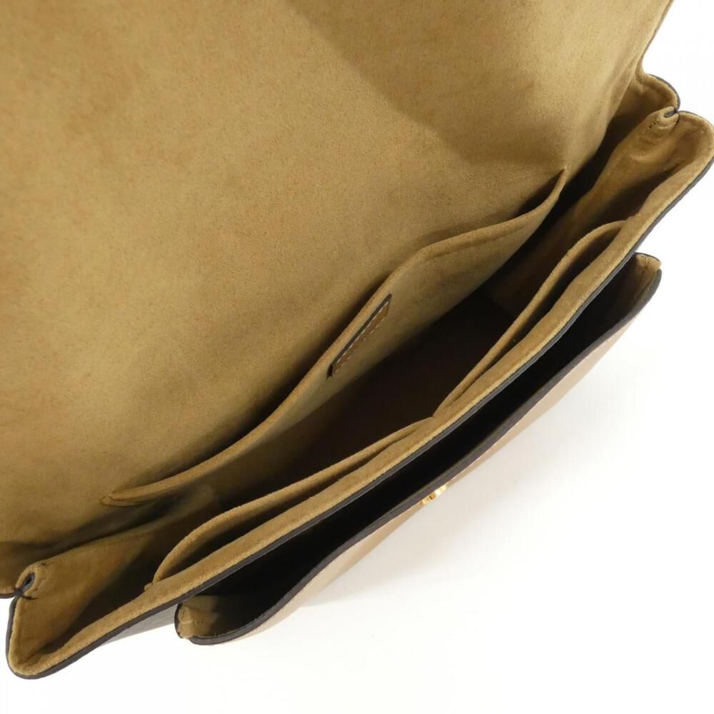 Louis Vuitton Marignan