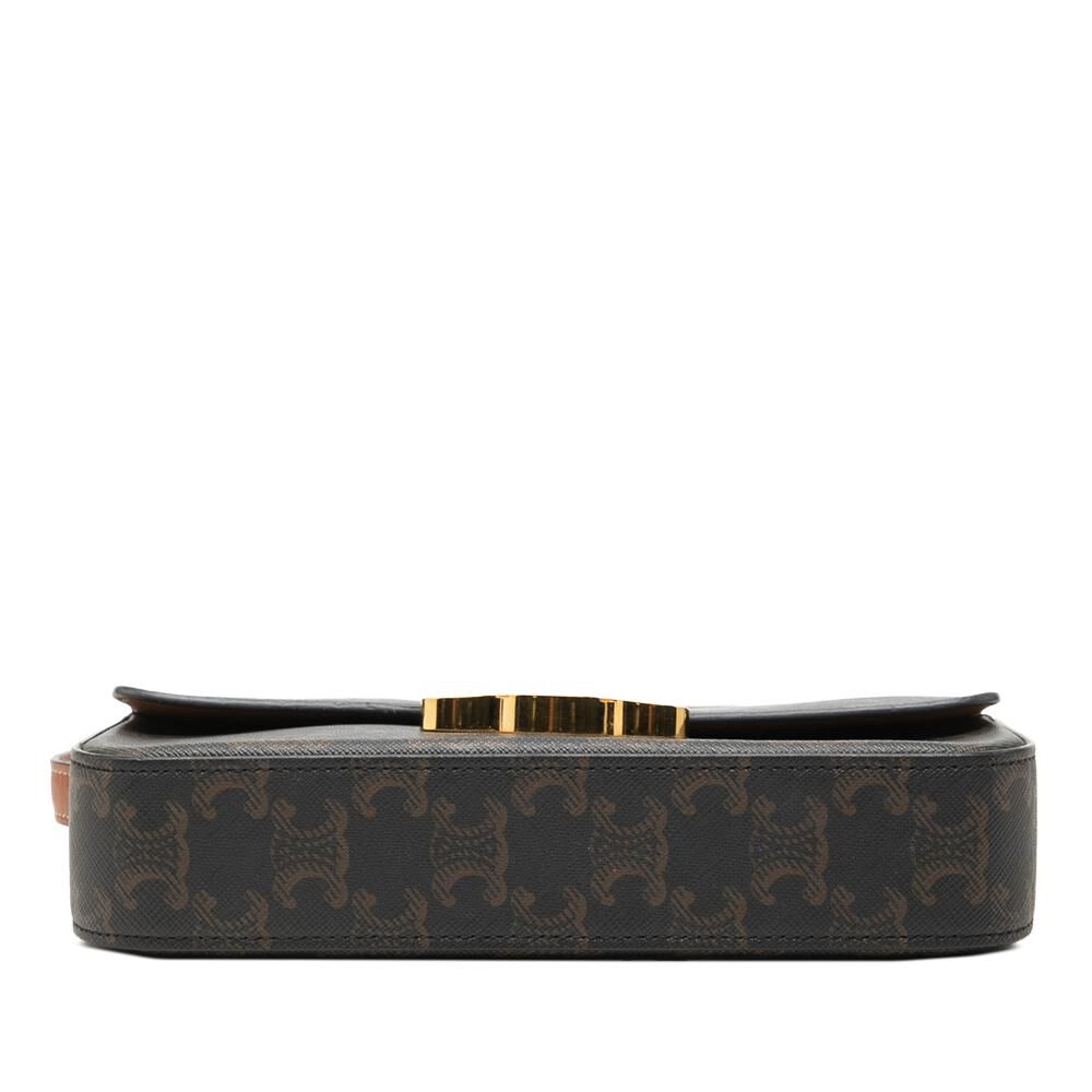 Celine Shoulder Bag
