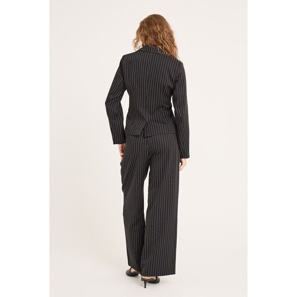 Anity blazer
