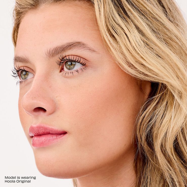 Hoola Bronzer - Matt och naturlig bronzer