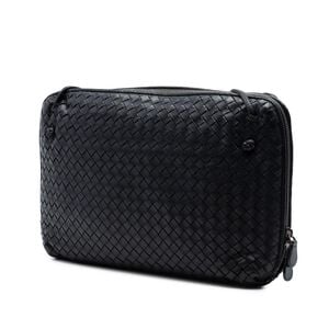 Bottega Veneta Crossbody Bag