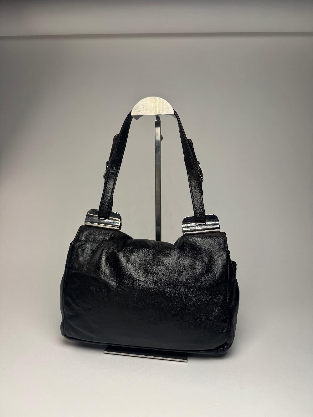 Marni Shoulder Bag