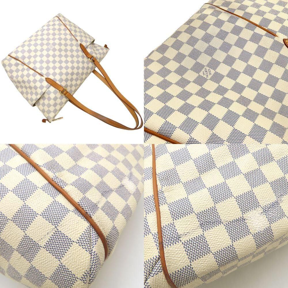 Louis Vuitton Totally